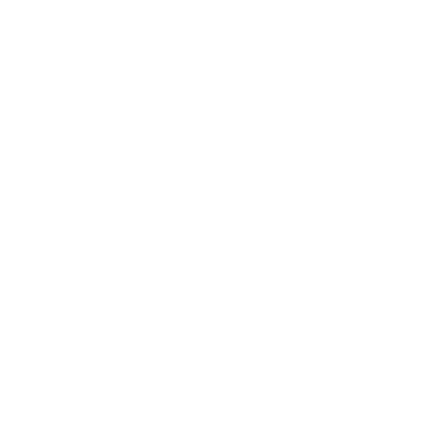 Trackdemy